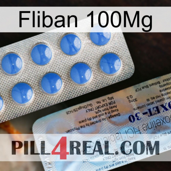 Fliban 100Mg 39.jpg